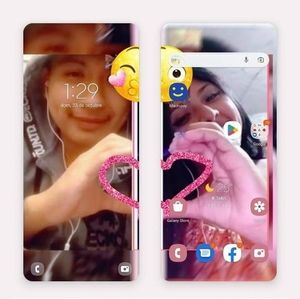 Meet your Posher, Roberto